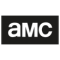 AMC