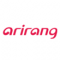 Arirang