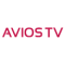 Avios TV