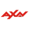 AXN HD