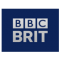 BBC Brit