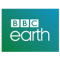 BBC Earth