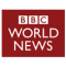 BBC World News