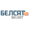 Belsat TV