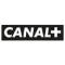 canal+ (1)