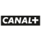 canal+