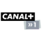 canal+_1