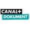 canal+_discovery