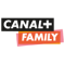 canal+_family
