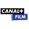 canal+_film