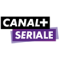 canal+_seriale