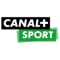 canal+_sport