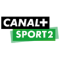 canal+_sport2
