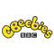 Cbeebies