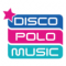 Disco Polo Music