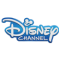 Disney Channel