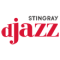 djazz