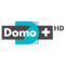 Domo+