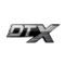 DTX