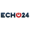 Echo24
