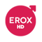 erox_hd