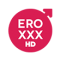 eroxxx_hd