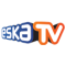 Eska TV