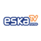 Eska TV Extra