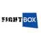 fight_box