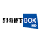 fight_box_hd