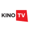 Kino TV