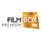 filmbox_premium