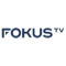 Fokus TV