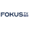 Fokus TV HD