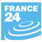 France24 FR