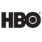 hbo_hd