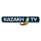 Kazakh TV