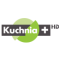 Kuchnia+