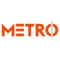 Metro TV