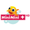 MiniMini+