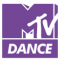 MTV Dance