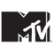 MTV European