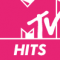 MTV Hits