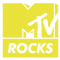 MTV Rocks