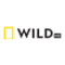 Nat Geo Wild HD