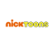 Nicktoons