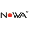 Nowa TV