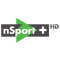 nSport+ HD