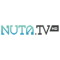 Nuta TV