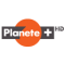 Planete+ HD